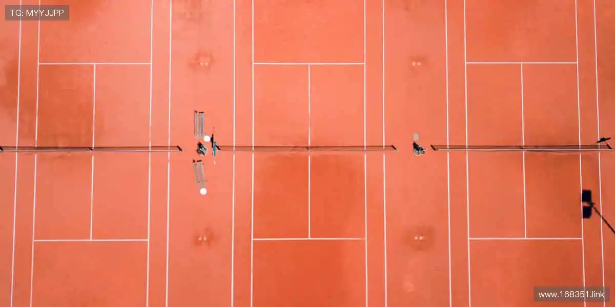 🏆冠军同款，与偶像共享荣耀时刻！